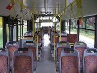 V-Bus Busse 0015